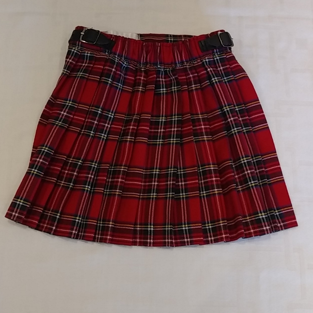 Glen Appin of Scotland Kilt